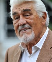 Mario Adorf