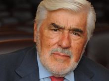 Mario Adorf