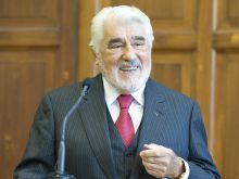 Mario Adorf
