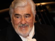 Mario Adorf
