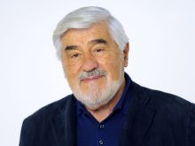 Mario Adorf