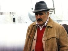Mario Adorf