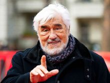Mario Adorf