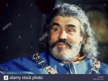 Mario Adorf