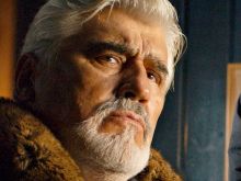 Mario Adorf