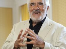 Mario Adorf