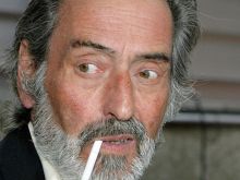 Mario Adorf