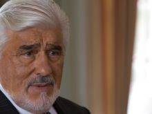 Mario Adorf
