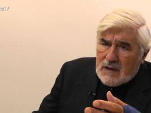 Mario Adorf