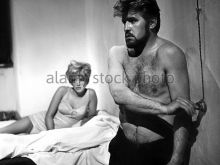 Mario Adorf