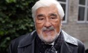 Mario Adorf