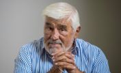 Mario Adorf