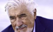 Mario Adorf