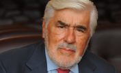 Mario Adorf