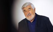 Mario Adorf