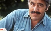 Mario Adorf