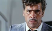 Mario Adorf