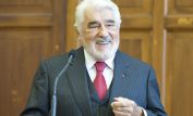 Mario Adorf