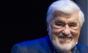 Mario Adorf