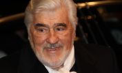 Mario Adorf