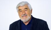 Mario Adorf