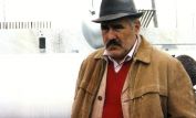 Mario Adorf