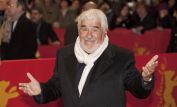Mario Adorf