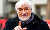 Mario Adorf