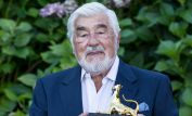 Mario Adorf