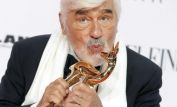 Mario Adorf