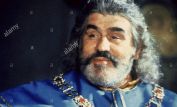 Mario Adorf
