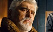 Mario Adorf