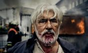 Mario Adorf