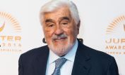 Mario Adorf