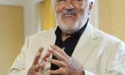Mario Adorf