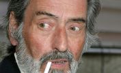 Mario Adorf