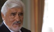 Mario Adorf