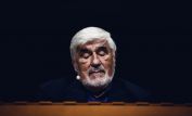 Mario Adorf
