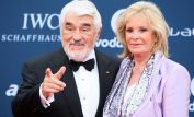 Mario Adorf