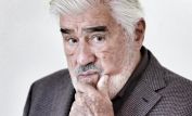 Mario Adorf