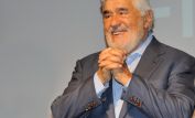 Mario Adorf