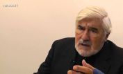 Mario Adorf