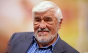 Mario Adorf