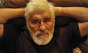 Mario Adorf