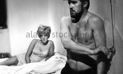 Mario Adorf