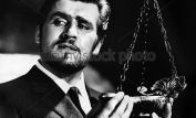 Mario Adorf