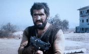 Mario Adorf