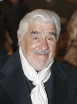Mario Adorf