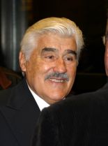 Mario Adorf