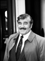 Mario Adorf
